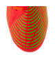 adidas Predator Edge.4 FxG GW0991
