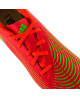 adidas Predator Edge.4 FxG GW0991