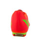 adidas Predator Edge.4 FxG GW0991