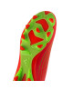 adidas Predator Edge.4 FxG GW0991