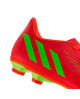 adidas Predator Edge.4 FxG GW0991