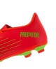 adidas Predator Edge.4 FxG GW0991