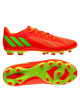 adidas Predator Edge.4 FxG JUNIOR GW0970