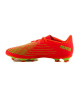 adidas Predator Edge.4 FxG JUNIOR GW0970