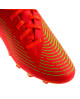 adidas Predator Edge.4 FxG JUNIOR GW0970