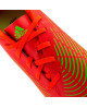 adidas Predator Edge.4 FxG JUNIOR GW0970