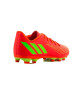 adidas Predator Edge.4 FxG JUNIOR GW0970