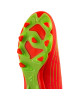 adidas Predator Edge.4 FxG JUNIOR GW0970