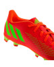 adidas Predator Edge.4 FxG JUNIOR GW0970