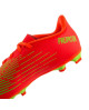 adidas Predator Edge.4 FxG JUNIOR GW0970