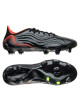 adidas Copa Sense.1 FG GW3606