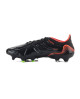adidas Copa Sense.1 FG GW3606