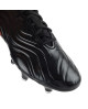 adidas Copa Sense.1 FG GW3606