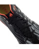 adidas Copa Sense.1 FG GW3606