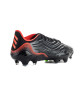 adidas Copa Sense.1 FG GW3606