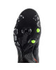 adidas Copa Sense.1 FG GW3606