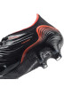 adidas Copa Sense.1 FG GW3606