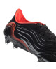 adidas Copa Sense.1 FG GW3606