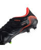 adidas Copa Sense.1 FG GW3606