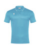 Koszulka polo Macron Draco Hero 94791001