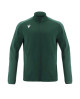 Bluza Macron Seth 80811700