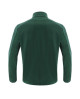 Bluza Macron Seth 80811700