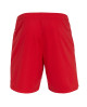 Spodenki Macron Mesa Hero 522302