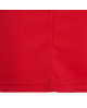 Spodenki Macron Mesa Hero 522302