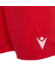 Spodenki Macron Mesa Hero 522302