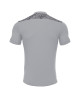Koszulka Macron Chenda 81692328