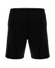 Spodenki Macron Skara 52270901