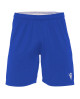 Spodenki Macron Tempel 52160301