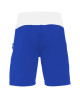 Spodenki Macron Tempel 52160301