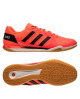 adidas Top Sala GW1699