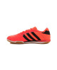 adidas Top Sala GW1699