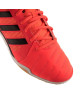 adidas Top Sala GW1699