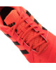adidas Top Sala GW1699