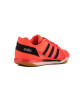 adidas Top Sala GW1699