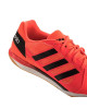 adidas Top Sala GW1699