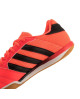 adidas Top Sala GW1699