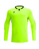 Bluza bramkarska Macron Eridanus 55451509