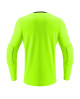 Bluza bramkarska Macron Eridanus 55451509