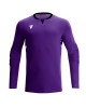 Bluza bramkarska Macron Eridanus 55451509