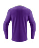Bluza bramkarska Macron Eridanus 55451509