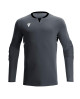 Bluza bramkarska Macron Eridanus 55452809