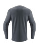Bluza bramkarska Macron Eridanus 55452809