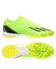 adidas X Speedportal.3 LL TF GW8475