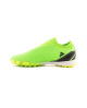 adidas X Speedportal.3 LL TF GW8475
