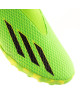 adidas X Speedportal.3 LL TF GW8475