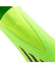 adidas X Speedportal.3 LL TF GW8475